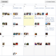 Illustration for article titled Facebook Events Are Finally Super Useful